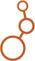 Dataverse icon
